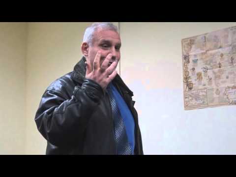 Видео: Китай - социално-икономическо развитие от древността до наши дни