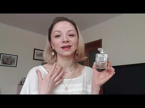 Видео: Весенние ароматы 🌷