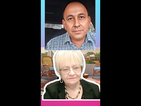 Видео: Огонь-новости. Юрий Кузнецовский. ХАМАС и Трамп. Поединок. Суровые реалии сделки. Вокруг Газы.