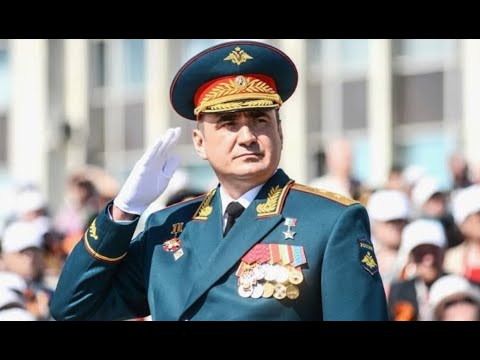 Видео: #Аврора #гадание Дюмин 2025