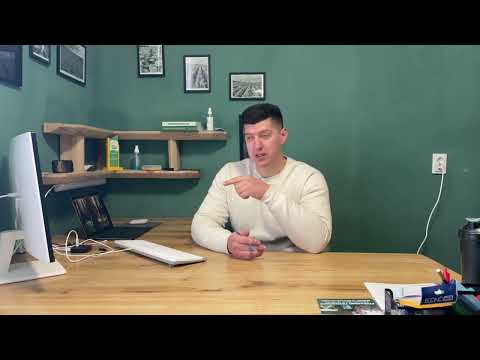 Видео: Технологія догляду за посівами гороху!