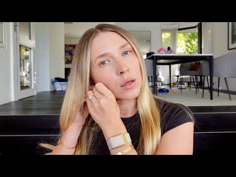 Видео: Как перестать зацикливаться на ком-то