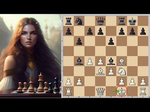 Видео: СУПЕРСОВРЕМЕННАЯ НОВОИНДИЙСКАЯ ЗАЩИТА! 2023. Leela Chess Zero -Stockfish.Tcec 25.