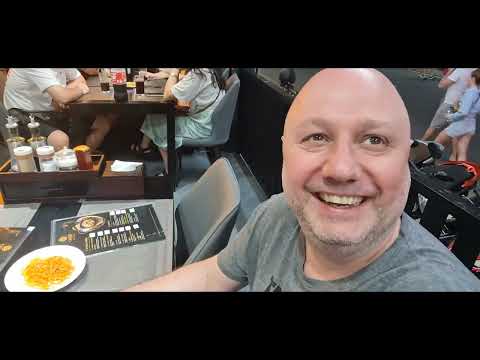 Видео: 6) Вьетнам (Нячанг) с 02.04.25 - 18.04.25 часть 6 (День 4 и 5)