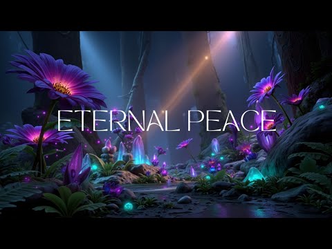 Видео: Нежная Музыка Поклонения ~ Пианино и Инструментальное Погружение для Внутреннего Мира и Ясности