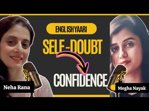 Видео: Практика разговорного английского для начинающих || #тренд #подкаст @englishyaari