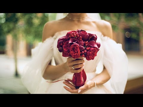 Видео: Наша свадьба "Лавстори"  #love_story