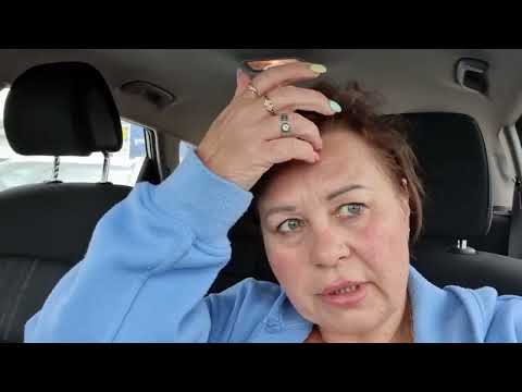 Видео: Училки с цепи сорвались/ день -дурдень.