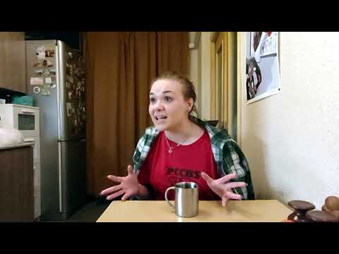 Видео: Злоключения Карла в мире Gardenscapes