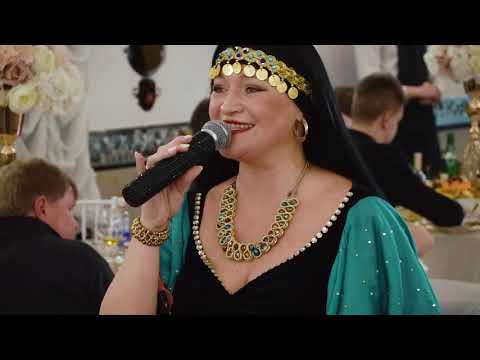 Видео: ШОУ АЛЛЮР. СВАДЬБА. МИНСК. БЕЛАРУСЬ. ВИДЕО ДУБРОВСКИЙ