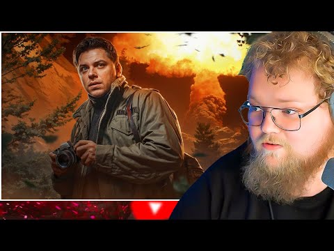 Видео: ТЫ БЫ НИКОГДА ТАКОЕ НЕ ЗАГУГЛИЛ #18 / РЕАКЦИЯ T2X2