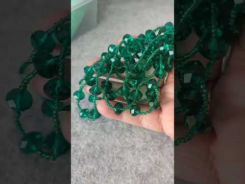 Видео: "Распаковка"с блошиного рынка -80. 