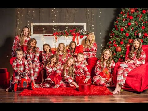 Видео: 😍Стати святим Миколаєм😍  (cover Стати святим Миколаєм - NAVKA)