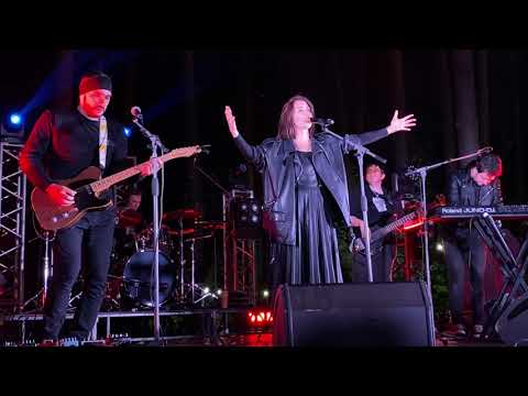 Видео: Мураками - Кукушка (cover группы Кино)