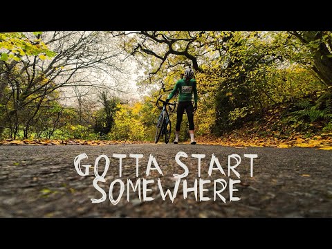 Видео: Испытание зимних шин, чтобы остановить прокрутку рока!