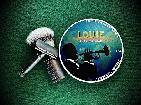 Видео: ЩИТ ~ ЮВ ~ ТОМПЕРА