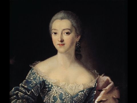 Видео: Андрей Фурсов - Эпоха дворцовых переворотов