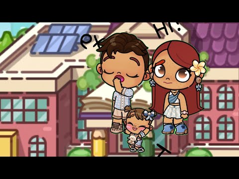 Видео: ◦буденна рутина ◦ 🧸