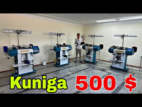 Видео: Оилавий  яхши  бизнес