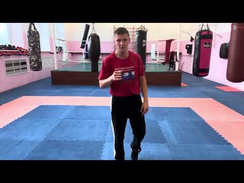 Видео: Школа бокса #бокс #ardashev #ардашев #boxing