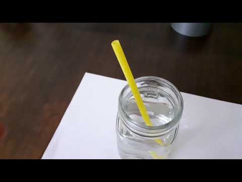 Видео: Разпространение, отражение и пречупване на светлината