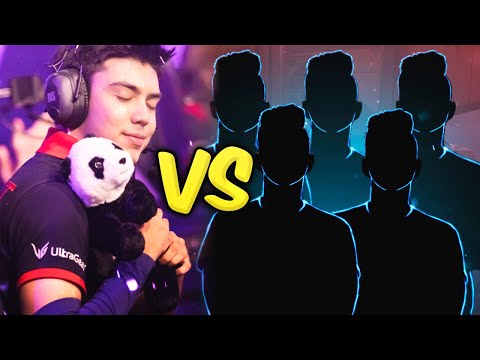 Видео: ЛУЧШИЕ КЛАТЧИ НА ТУРНИРАХ ПО ВАЛОРАНТ | VALORANT ЛУЧШИЕ МОМЕНТЫ