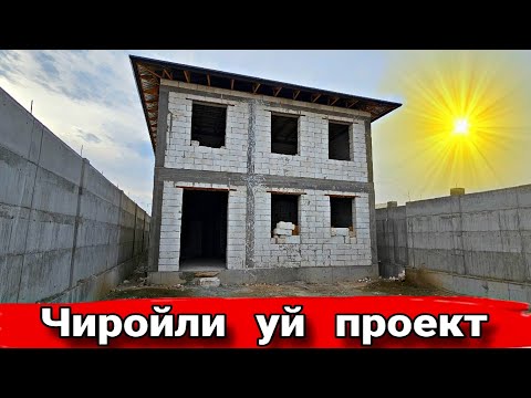 Видео: ☎️ +99891 130 91 41  ... 36 000 $  озгина ками бор