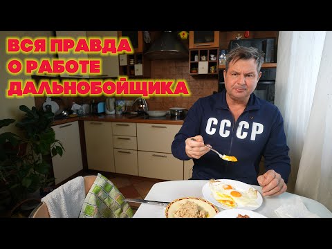 Видео: Я жил как собака в будке 20 лет  А теперь живу как человек