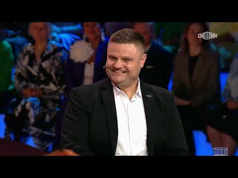 Видео: Аврамов Евгений  с песней "Тают Дни" у Андрея Малахова в программе "Песни от всей души"