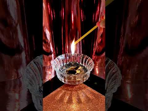 Видео: РИТУАЛ-ЧИСТКА НАКАЗАНИЕ ОБИДЧИКОВ/ВРАГОВ