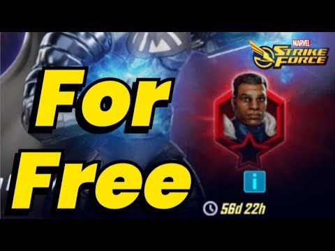 Видео: 4 RED STARS BLUE MARVEL БЕСПЛАТНАЯ ИГРА! СОХРАНЯЙТЕ ВСЕ И ГОТОВЬТЕСЬ УЖЕ СЕЙЧАС | 2025 | MARVEL S...