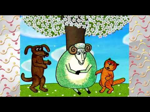 Видео: Хуторок. Муза