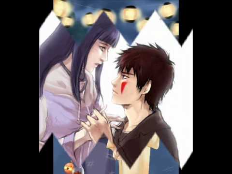 Видео: выбор хинаты.wmv