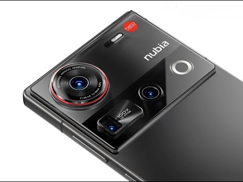 Видео: XIAOMI 11 ultra ПРОТИВ ZTE Nubia Z60 Ultra И ZTE Nubia Z70 Ultra. АНАЛИЗ КОНСТРУКТИВНЫХ ОСОБЕННОСТЕЙ