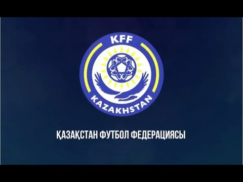 Видео: Кайрат - Тараз (2011). Футбол клубтарының жасөспірімдер командалары арасындағы ҚР чемпионаты.