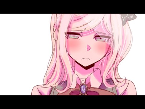 Видео: ИГРЫ РАЗУМА ! : Danganronpa 2: Goodbye Despair