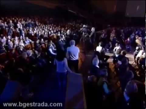Видео: Все-по близко до ангела