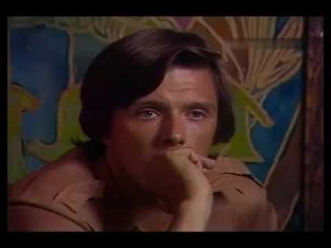 Видео: Вадим Мулерман - Скажи, зачем