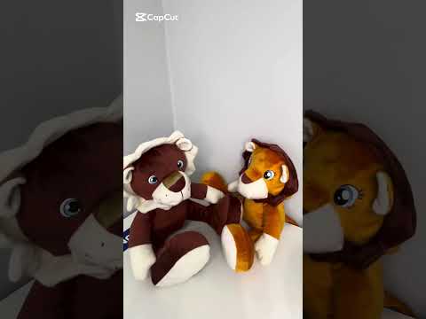 Видео: Арыстан тігіп үйренеміз. Лекала бойынша +77718276260