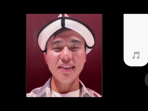 Видео: Муса  кыргызча ырдап берди🥰 Роза бир болайык