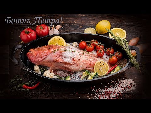 Видео: Ловим рыбу в озере Плещеево и идем Ботик Петра! Переславль-Залесский