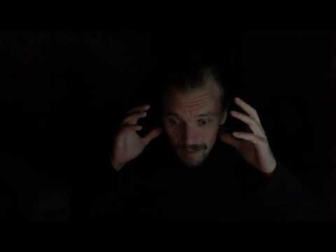 Видео: Дебаты, которые не состоялись