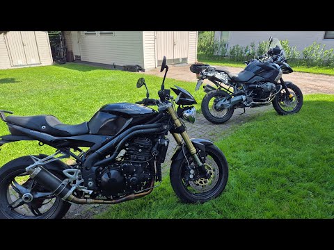 Видео: скорость в три раза 1050 задач и решений