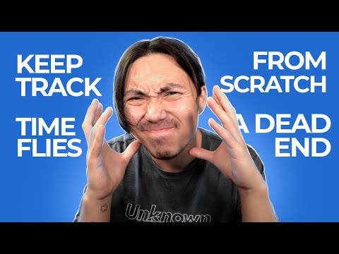 Видео: 19 фраз, которые обязательно нужно знать на среднем уровне