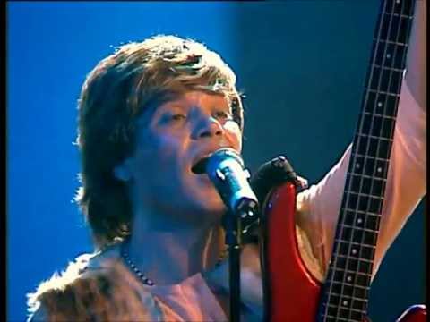 Видео: НА-НА КОНЦЕРТ В КРЕМЛЕ 18 АПРЕЛЯ - 12