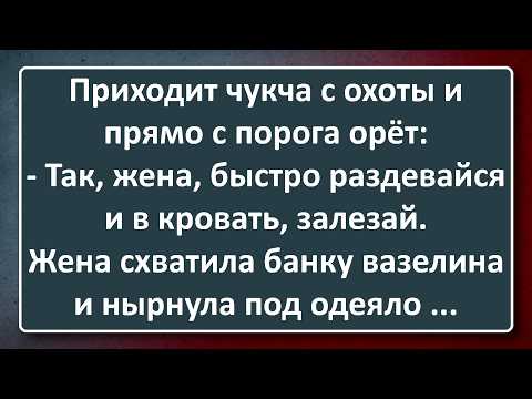 Видео: Перегородка! Подборка Лучших Анекдотов Синего Предела