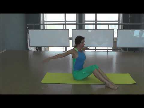 Видео: БОДИФЛЕКС УБИРАЕМ ЛИШНИЙ ОБЪЕМ НА РУКАХ.