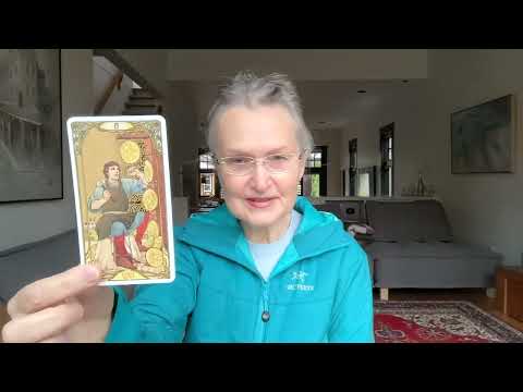 Видео: Как изменится ваша личная жизнь в ближайшее время?  💐 #Колена