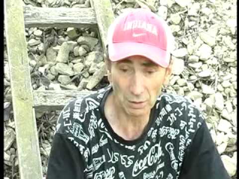 Видео: Поместье. Царство зизифуса Юрия Богдановского