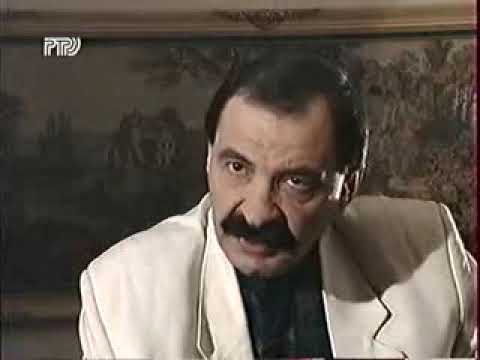 Видео: Стоянов Юрий и Олейников Илья.Пародия на рекламу детских подгузников.